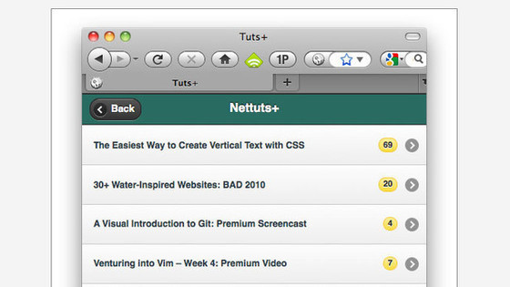 20 Helpful jQuery Tutorials and Plugins 20 Helpful jQuery Tutorials and Plugins