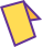 57a8fac0fb450c33ebf52e4e4ba77b2b.png
