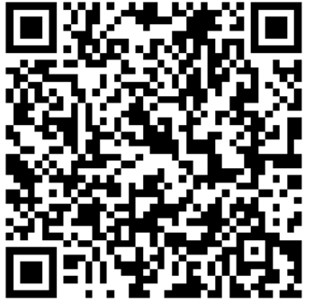 1065476-20170617152821962-374331965.png