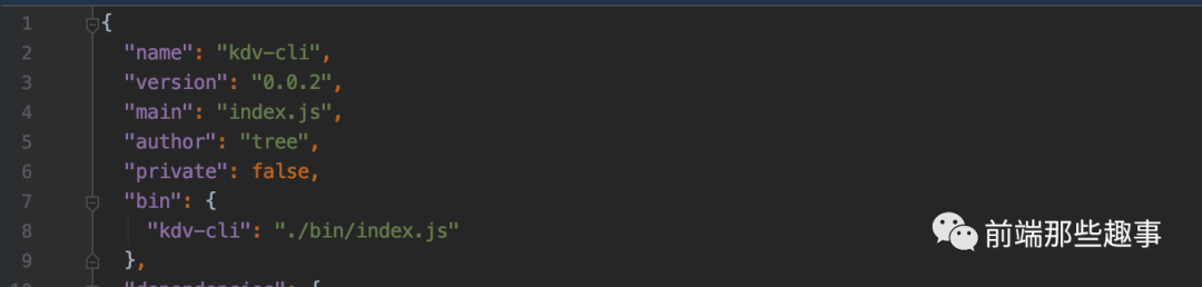 42e5ec2b38b7e13f77a6bc49d8ee36e3.png