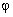 8ad0d107c7eb5d8c6b7c3111971d9a22.png