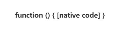 Example
