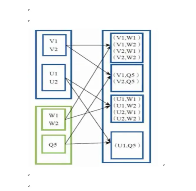 9193428-a2fb8d3e14aaa886.png