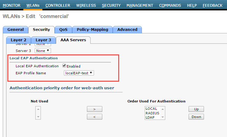 6_zpssjosttww.png?resize=739%2C448&ssl=1