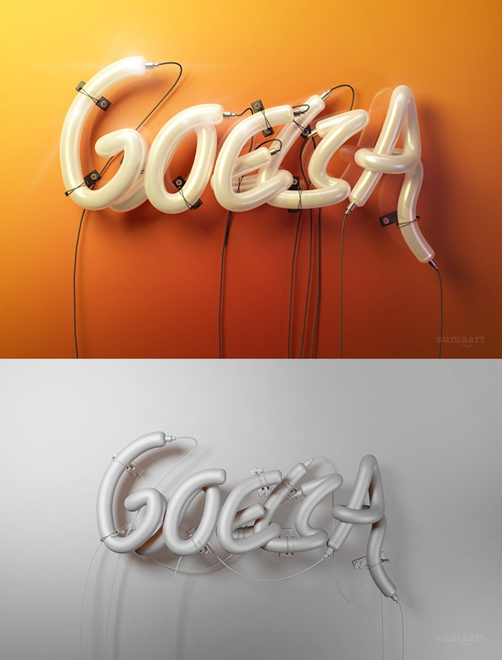 2620f64dabbab0c75ee355b3b673f0ee.png