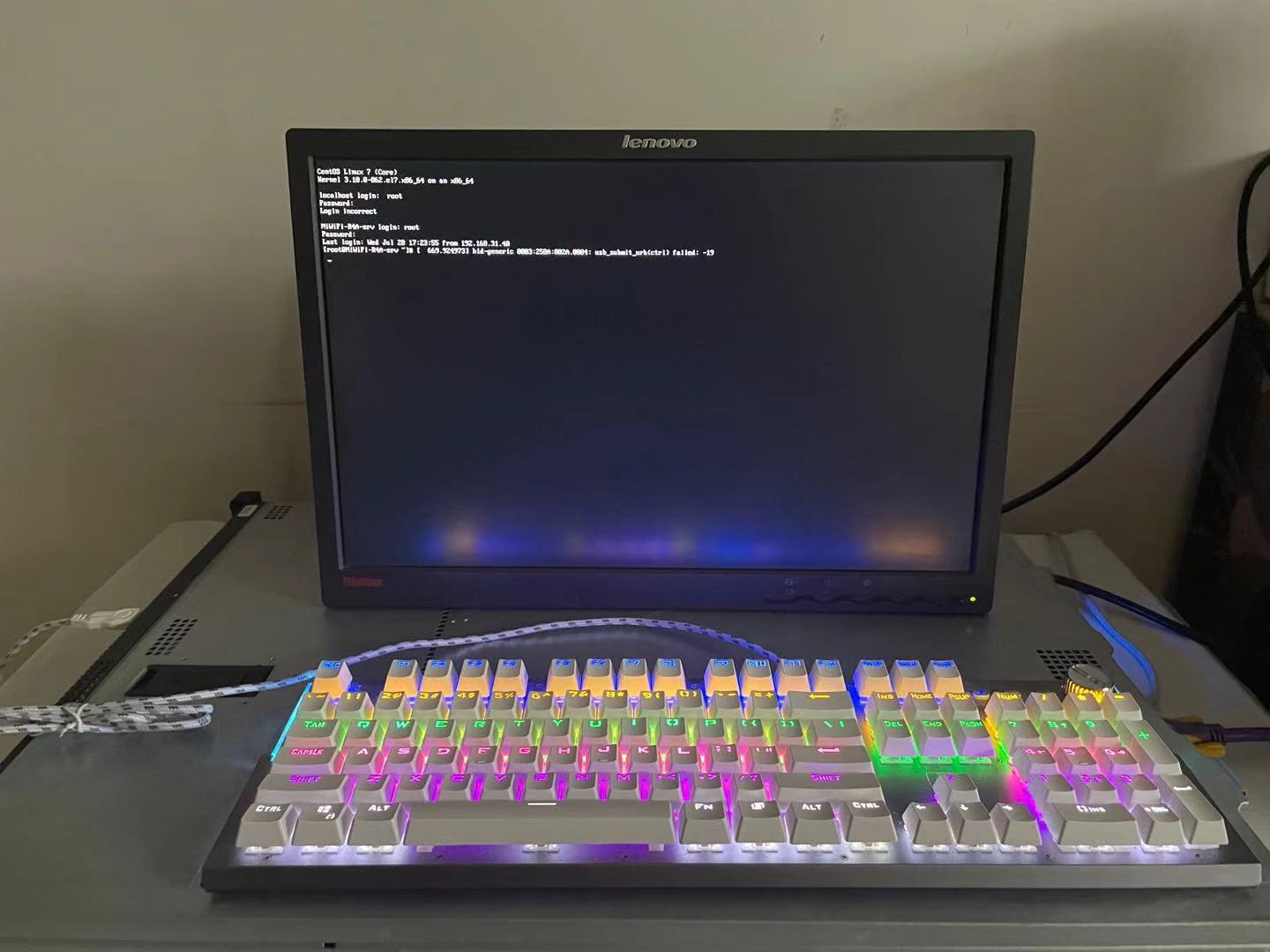 微信图片_20210728183022.jpg https://i-blog.csdnimg.cn/blog_migrate/144ddf35aaee09edb1ecf88ce0ca02e7.jpeg