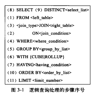 4459ebea24c57d316b274b830b9d5e2b.png