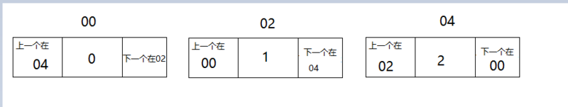 TIM截图20190219171514.png