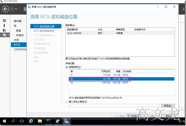 clip_image001[60]