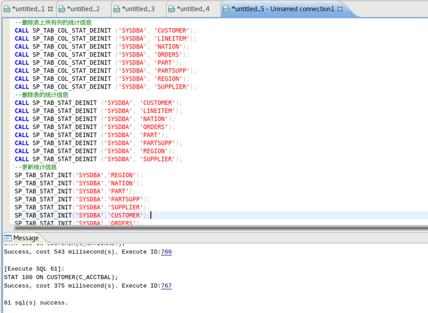 在这里插入图片描述 https://i-blog.csdnimg.cn/blog_migrate/145173abeee0e0a4b2bcae01640cc037.png