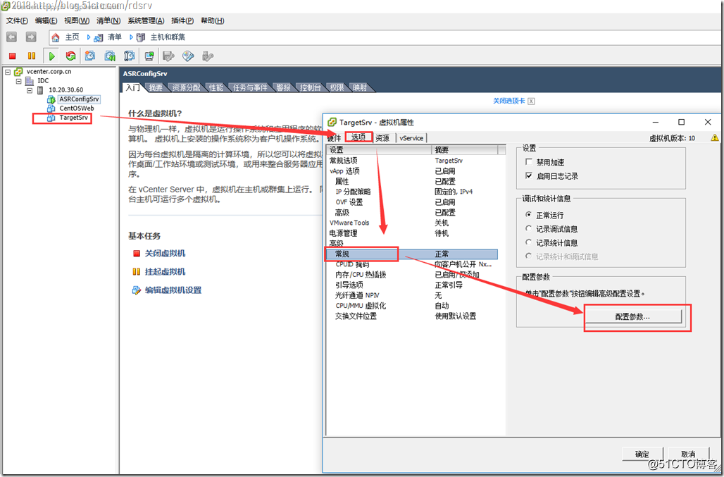 clip_image037