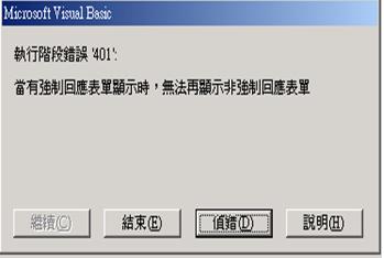 test.jpg