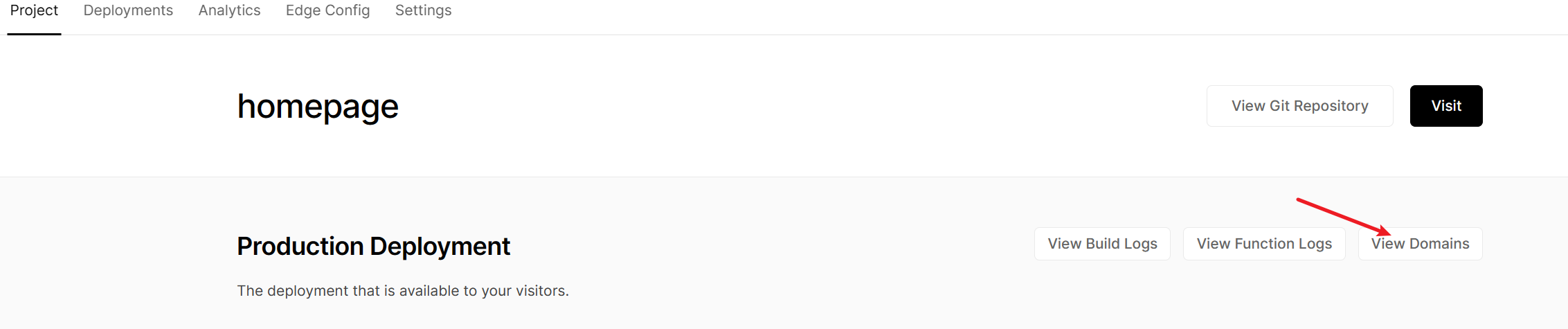 image-20230129105917245