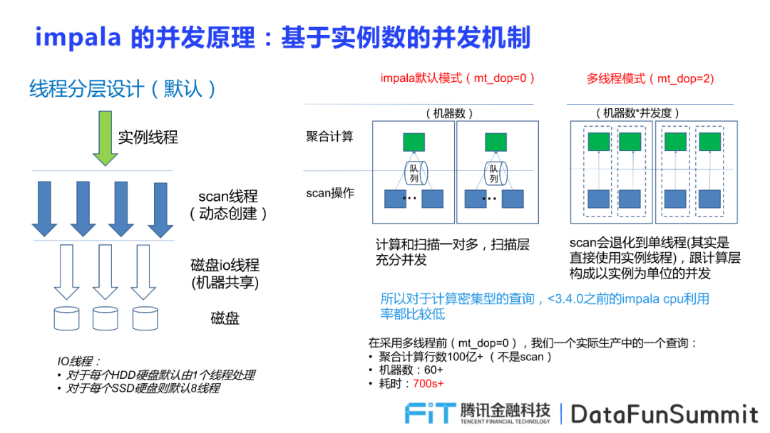 a71023c573c9423768ca9131b4afa1b4.png
