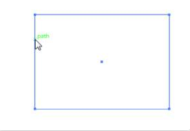 b8ec39ace3ae7dd8603d98294a5eb47a.png