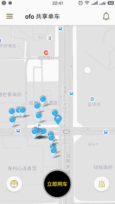 313a2e6ae01743e22370bb956eefafbf.gif