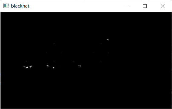 image-20230801221528105