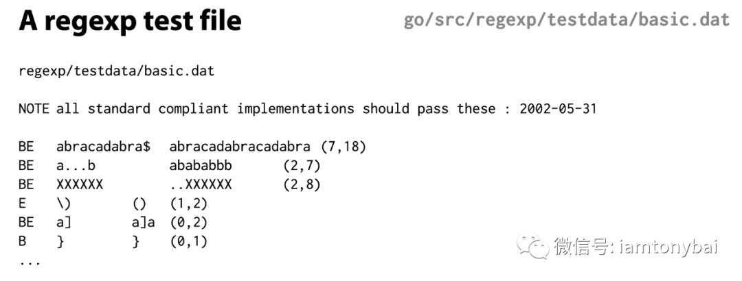 de62011b3d2dc0640409cbcc44f62cd8.png