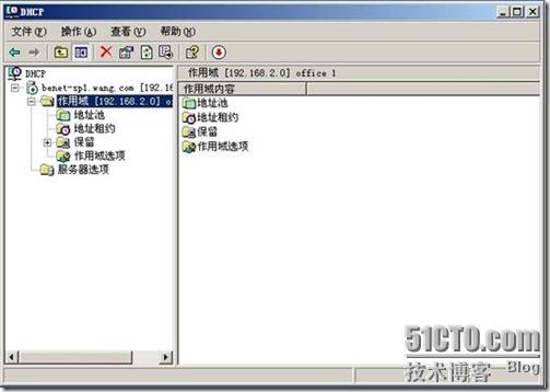 clip_image040