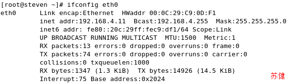 p_w_picpath005.png 165026724.png