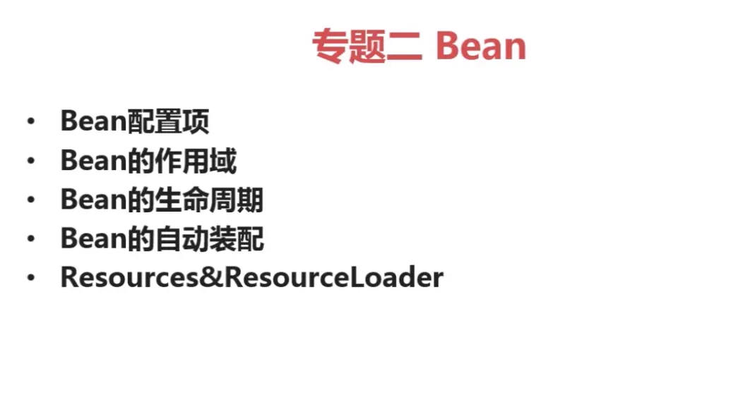 10186693-b076dae5e2191021.png