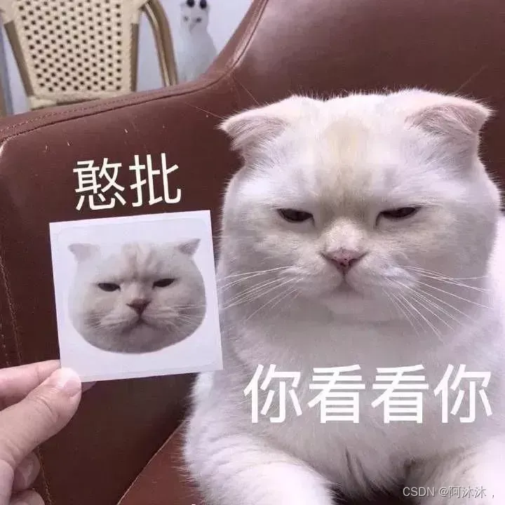 问就是封面