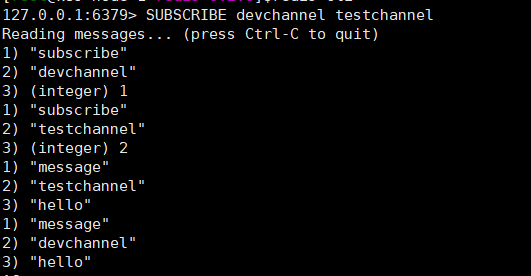 image-20211012102449918