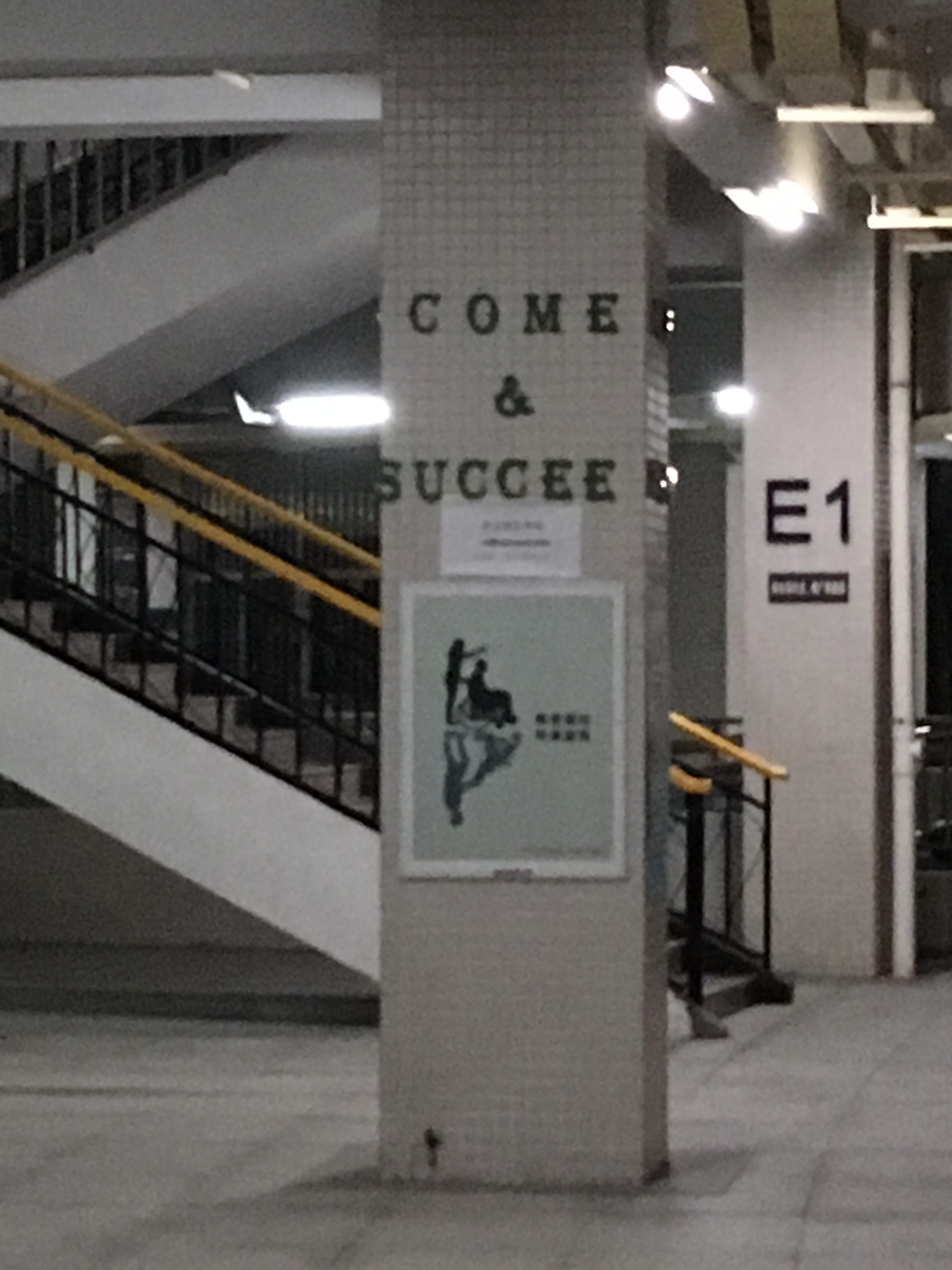 5c4c5d6b97655.jpg