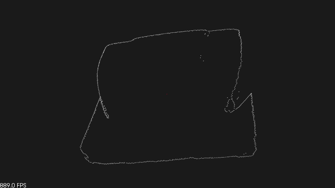图片描述