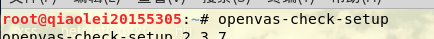 1071527-20180425175302802-1704323936.png