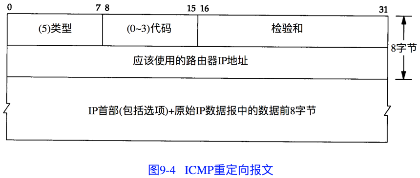 image_1cieh2uuc1mr71ia81btp15ab7o02d.png-70.6kB