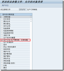 654ff2d7c791997b05088b6d.jpg