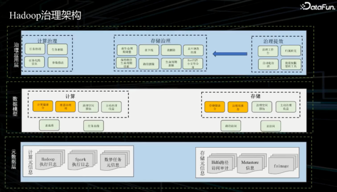 ef2e9831fa2ec69dc9902e02a7773030.png