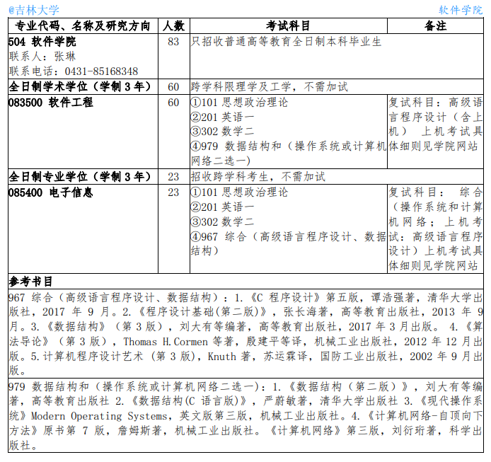 3206db625e59270d540619ac8980d54f.png