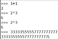 8157ef5f481d52d0e34dd549e019dd81.png