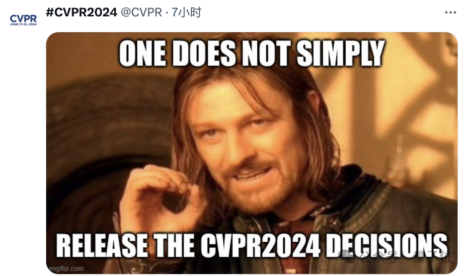 597eac0dc57de53a06618d5b60217540.png