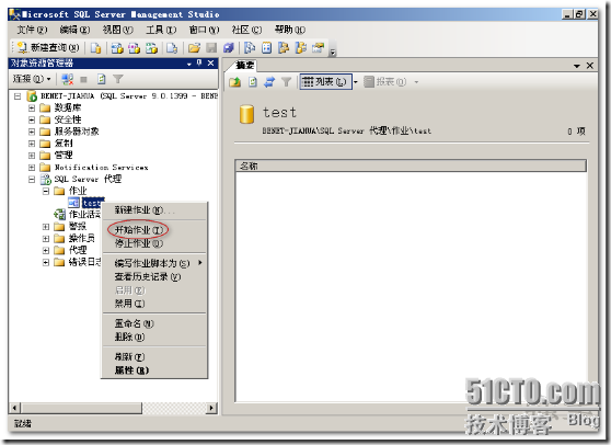 wps_clip_p_w_picpath-606