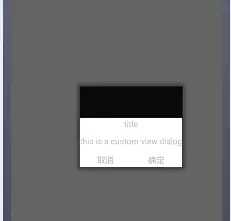 1460594-87c8810511ccd71f.png