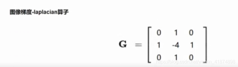 1564812886387.