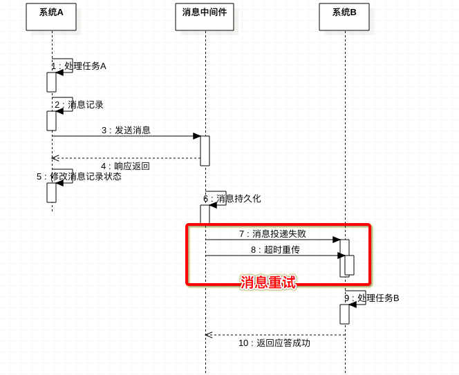 image_1c7t1om0rk4c1s0415ieasb9s23d.png-51.3kB