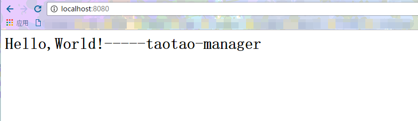 75f33251cc32a419e868fc744854f24c.png
