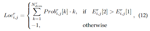 0754b378a0833dbe65db959ad6a0e4e9.png
