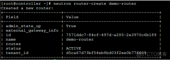 Neutron 网络服务_子网_75