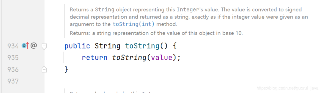 头条三面，toString、String.valueOf、(String)强转，有啥区别？