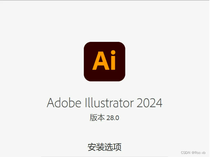146256991d27311b587a945ec35ef596.png