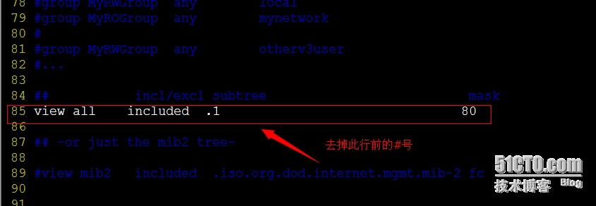 0d684986f05975232c484ecf8f4acc14.png