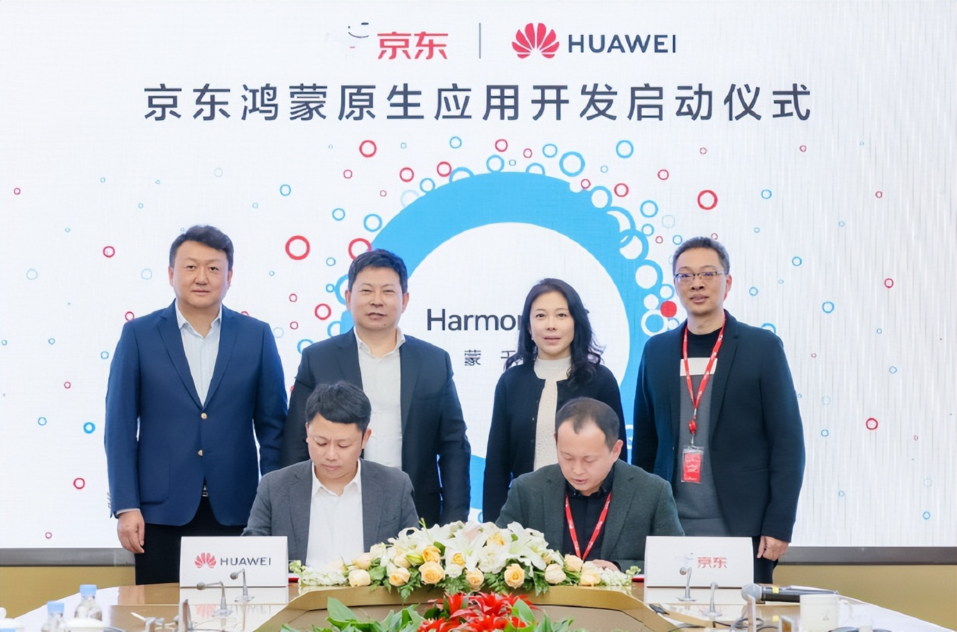 在这里插入图片描述 https://i-blog.csdnimg.cn/blog_migrate/1464e5da0c29ad64d4fbfc683fa979cb.png