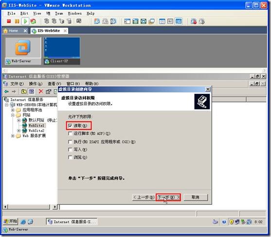 clip_p_w_picpath233