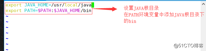 百晓生详解nginx（下）nginx在实际生产环境中的应用（该帖连载更新）